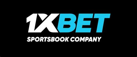 1xbet otb meaning